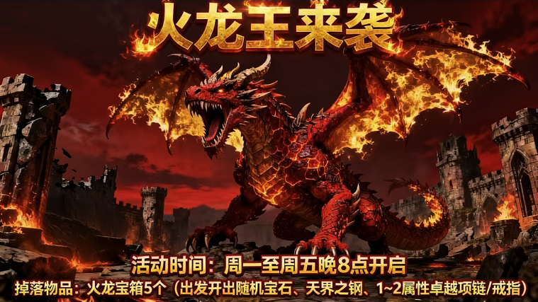 荣耀出征