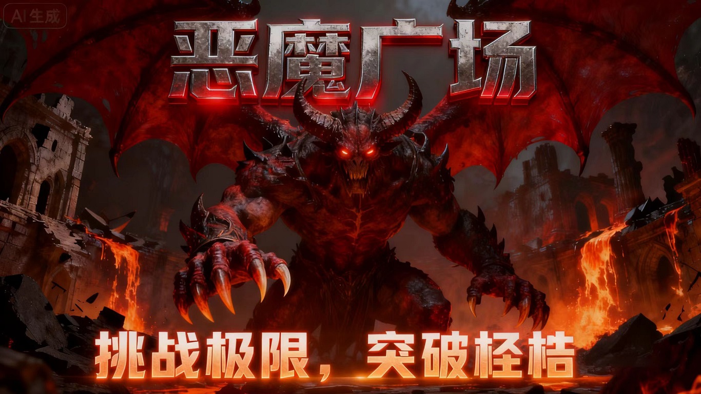荣耀出征